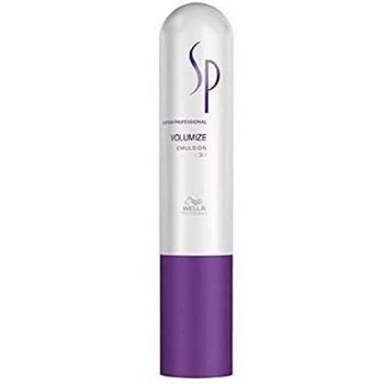 Wella SP Volumize Styling Emulsion