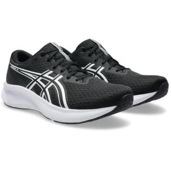 Running Shoes ASICS Patriot 14 (Nero)