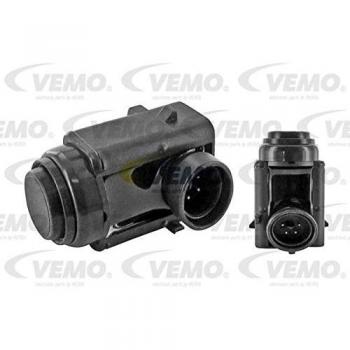 VEMO V30-72-0024 Sensore di parcheggio
