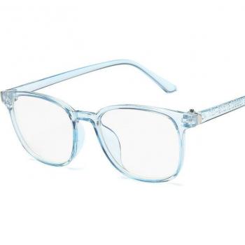 TTLIFE Stylish Anti-Blue Ray Glasses YJHH0413