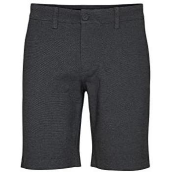 Chino Koldo Indicode