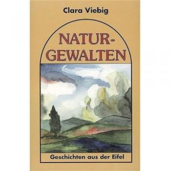 Naturgewalten