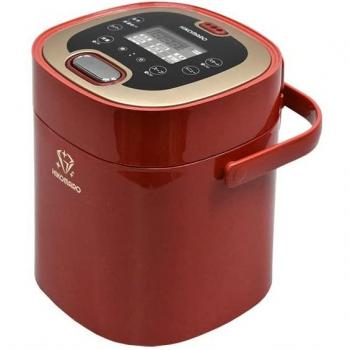 Kumazaki Culinary Elegance Multi‑Pot