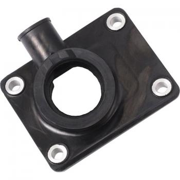 Bota de Admisión Carb Reed Yamaha Blaster