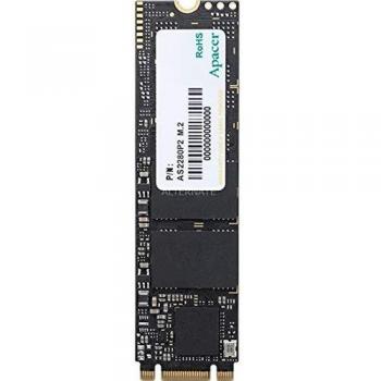 Disco SSD Apacer AS2280P2 120 GB