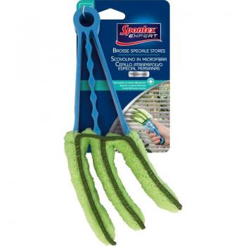 Spontex FiloFine Spazzola