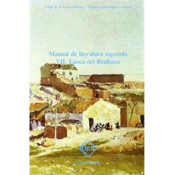 Vii época del realismo