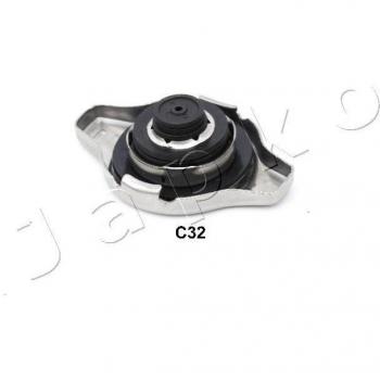 Tapón Radiador Japko 33C32