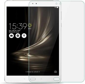 Film verre trempé 240.5x163.7mm pour Asus Zenpad 3S 10