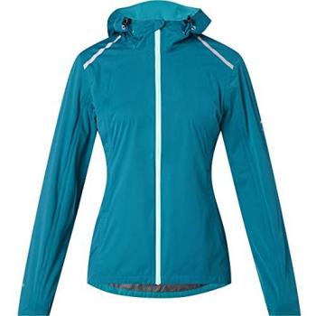 Energetics Shane II Funktionsjacke für Frauen