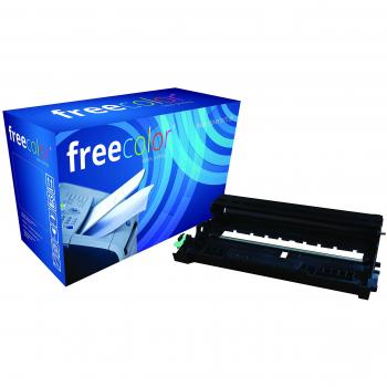 Tóner Freecolor DR2200 para Brother