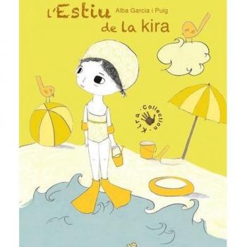 L'Estiu de la Kira