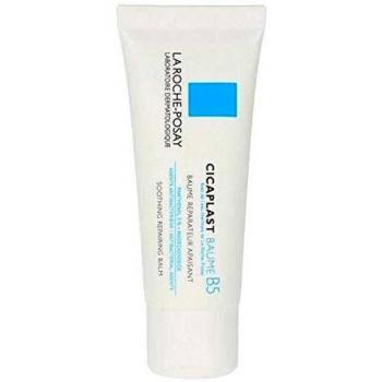 La Roche-Posay Cicaplast Baume Réparateur 40ml