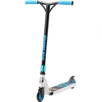 Star-Scooter Xtreme