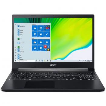 Aspire 7 A715-75G-70NY (NH.Q99EH.003)