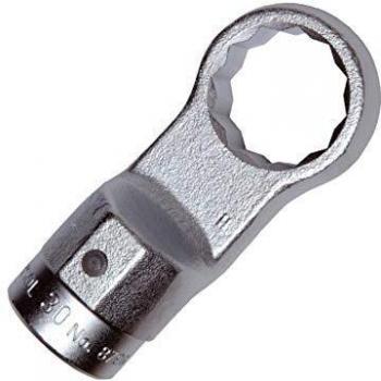 Norbar 17mm Torque Spanner