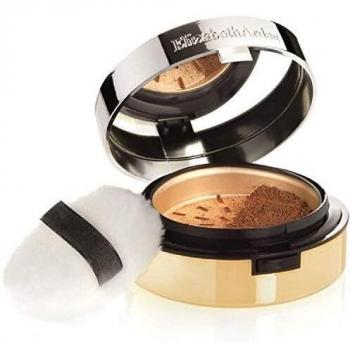 SPF 20 Mineral Puder-Base – Pure Finish von Elizabeth Arden