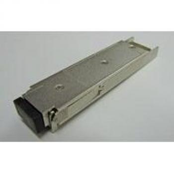 Microoptics 10000 Mbit/s XFP Netzwerk-Modul
