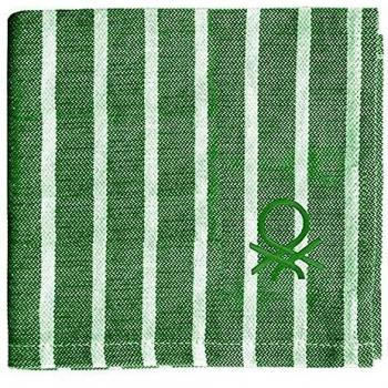 Ensemble de Serviettes Benetton