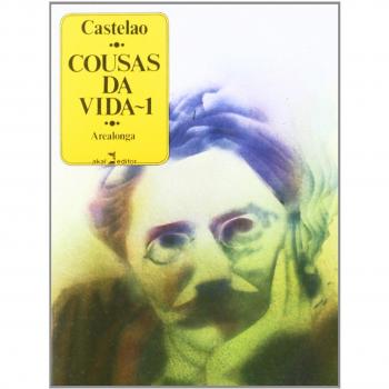 Cousas da vida i