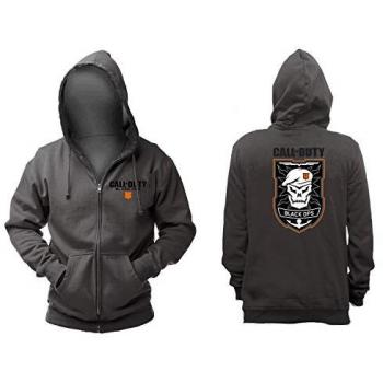 Sudadera Numskull Games Call of Duty 3
