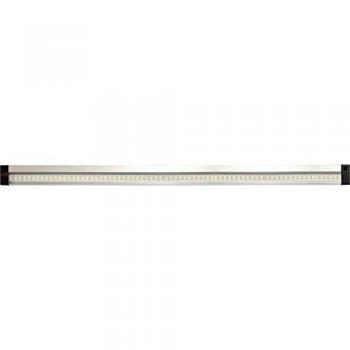 Müller-Licht LED Leuchte Unterbauleuchte Bewegungssensor neutralweiß Balic 80