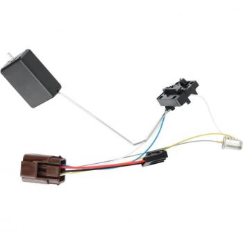 Fuel Level Sensor for Chevrolet Spark and Daewoo Matiz 04-09 0.8L 1.0L 96447654 96870485