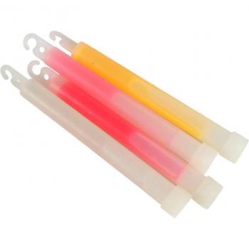 36 Glow Sticks