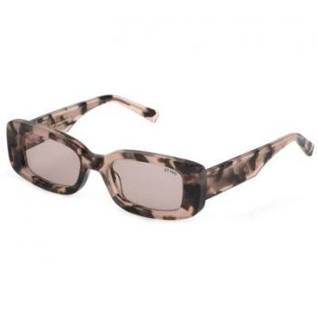 Gafas de Sol Sting Unisex Ø 51 mm