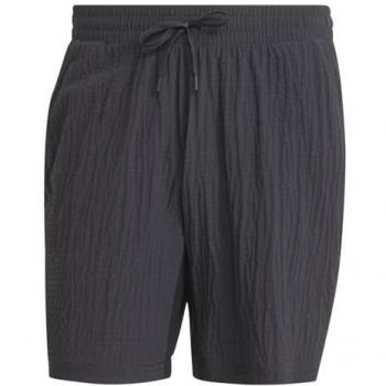 Short Negro Adidas Ergo Pro
