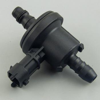 Purge solénoïde échappe Ford – Valve sous vide 0280142500