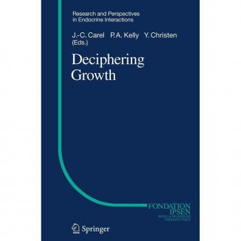 Vitalsource Technologies, Inc. Deciphering Growth