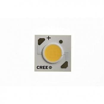CREE WarmWhite LED 10.9 W, 395 lm, 115° (High Power)