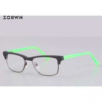 Children's Prescription Glasses