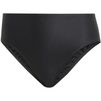 Adidas High Waist Bikini-Hose Icon Ws B (1-St)