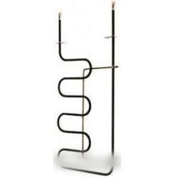Sole Resistor 1100W – De Dietrich – 3004773663946502815