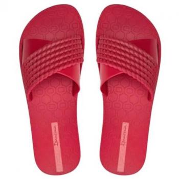 Ipanema Kinderzehentrenner Rosa