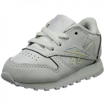 Sneakers Reebok Classic Leather Bianco EU 22.5