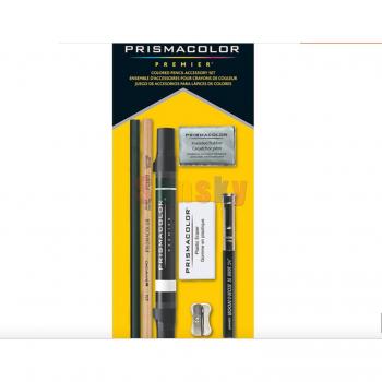 Prismacolor Premier Soft Core Pencil