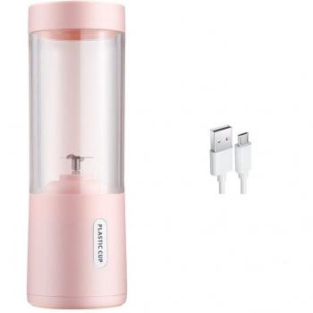 Mini JusMaker USB PowerBlend