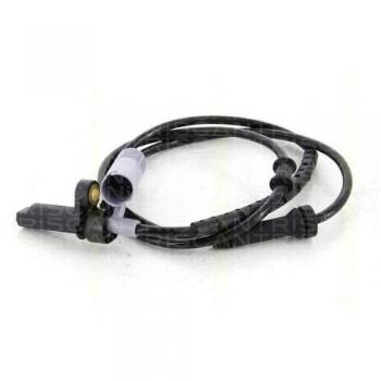 Sensor de ABS Triscan 8180 11402