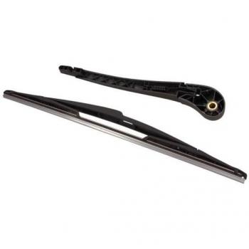 Scheibenwischerarm-Satz MAXGEAR 39-0495