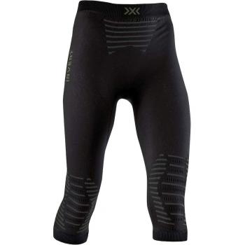 X-Bionic Invent 4.0 Pantaloni Intimi 3/4