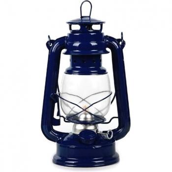Dimmable Vintage Kerosene Light