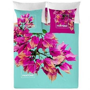 Copricamicia Bugnavilla