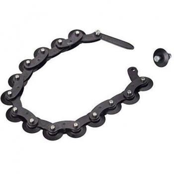 HAZET 4682-03 Coupe-tube