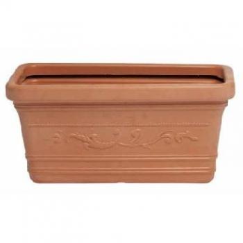 Blinky Jardinière Prestige 60x33x29 cm – 36 L