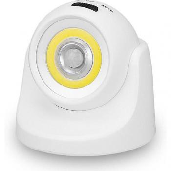 SensorLumen Eco