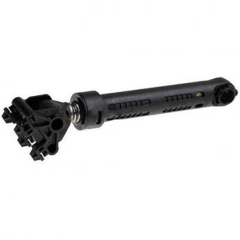 Washing Machine Shock Absorber 120N for Whirlpool AWECO9544