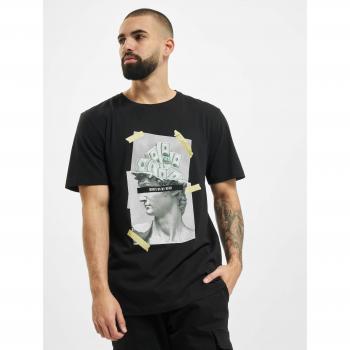 Cayler & Sons Multicolor T-shirt Dollar Mind